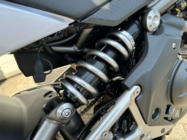 kawasaki - er-6-n-abs