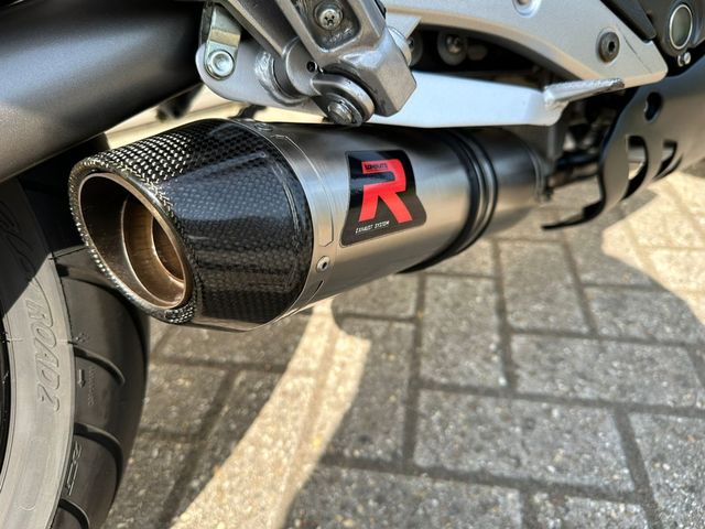 kawasaki - er-6-n-abs