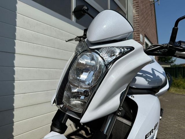 kawasaki - er-6-n-abs