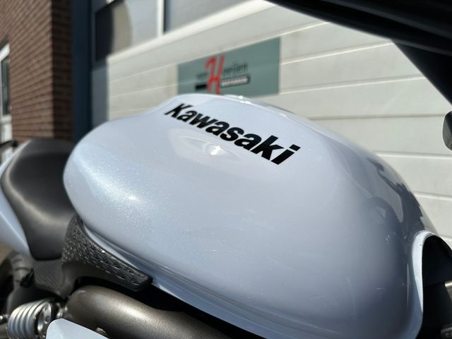 kawasaki - er-6-n-abs