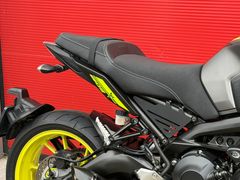 Yamaha MT 09 ABS 2018 occasion – foto 15 van 24