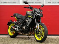 Yamaha MT 09 ABS 2018 occasion – foto 2 van 24