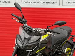 Yamaha MT 09 ABS 2018 occasion – foto 6 van 24