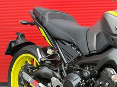 Yamaha MT 09 ABS 2018 occasion – foto 16 van 24