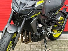 Yamaha MT 09 ABS 2018 occasion – foto 11 van 24