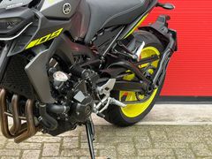 Yamaha MT 09 ABS 2018 occasion – foto 14 van 24