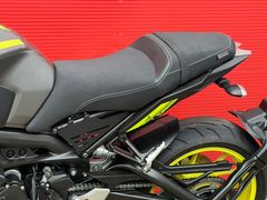 Yamaha MT 09 ABS 2018 occasion – foto 17 van 24