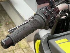 Yamaha MT 09 ABS 2018 occasion – foto 18 van 24