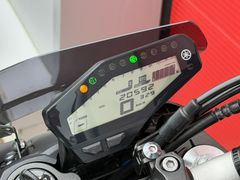 Yamaha MT 09 ABS 2018 occasion – foto 24 van 24