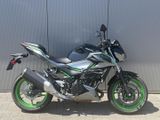 KAWASAKI Z 500 SE