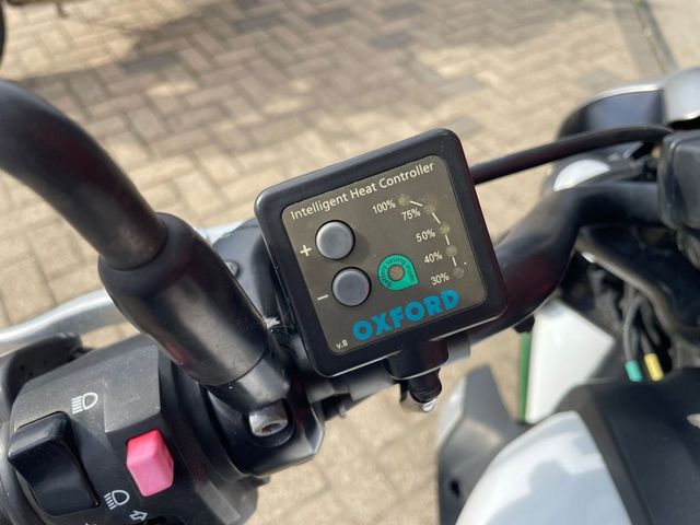 kawasaki - vulcan-s
