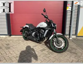 Kawasaki Vulcan S 2015 occasion