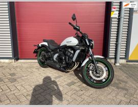 Kawasaki Vulcan S 2015 occasion