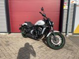 KAWASAKI VULCAN S