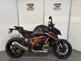 KTM 1390 SUPER DUKE R EVO