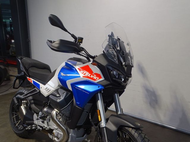 moto-guzzi - stelvio-duecento-tributo