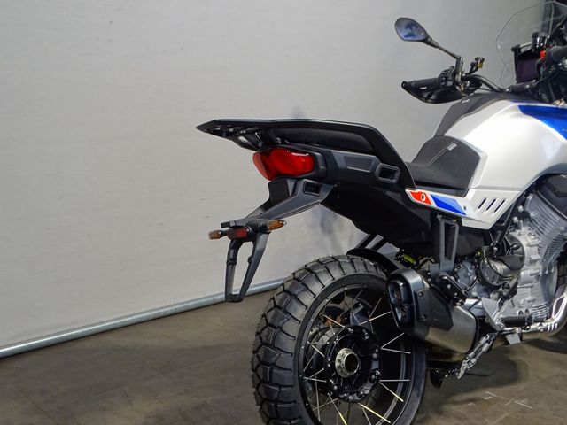 moto-guzzi - stelvio-duecento-tributo
