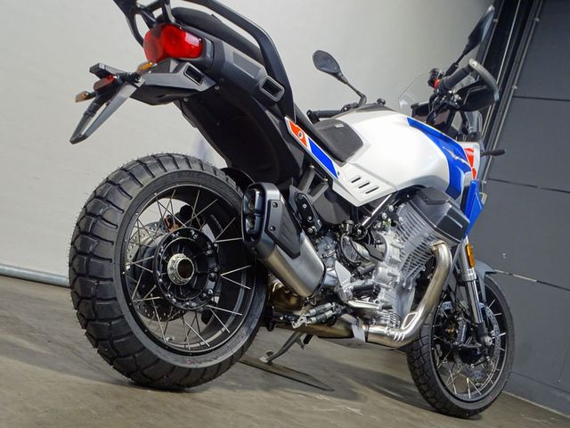 moto-guzzi - stelvio-duecento-tributo