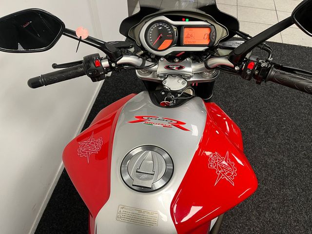 mv-agusta - brutale-1090-rr