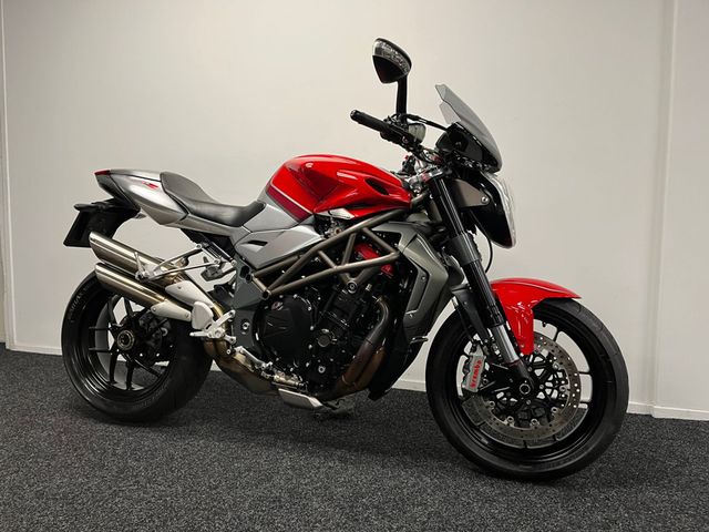 mv-agusta - brutale-1090-rr