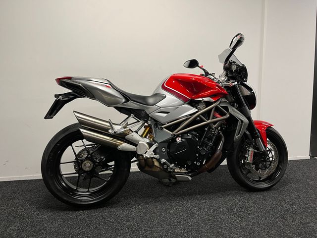 mv-agusta - brutale-1090-rr