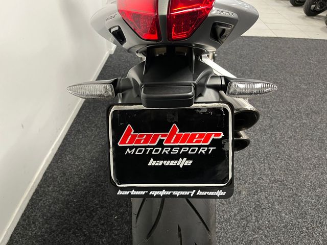 mv-agusta - brutale-1090-rr