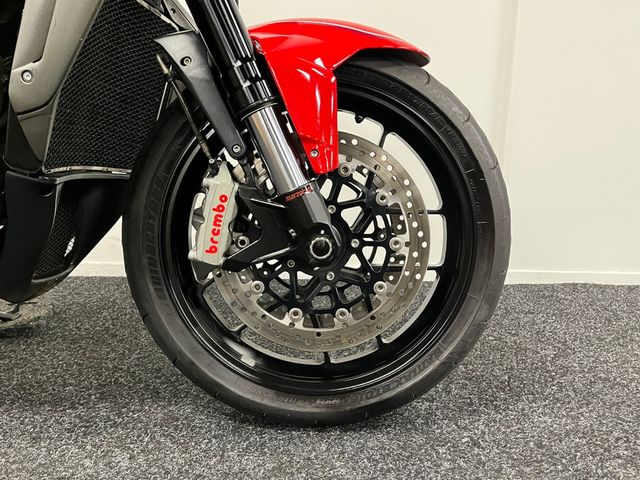 mv-agusta - brutale-1090-rr