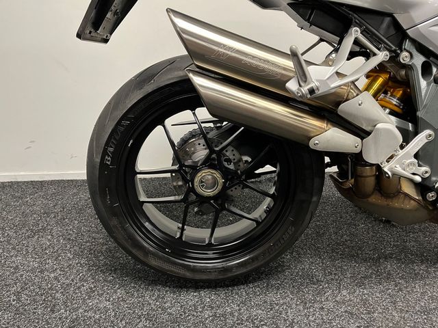 mv-agusta - brutale-1090-rr