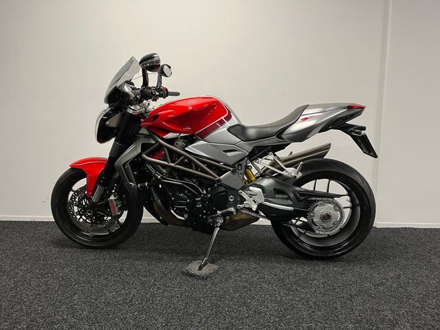 mv-agusta - brutale-1090-rr