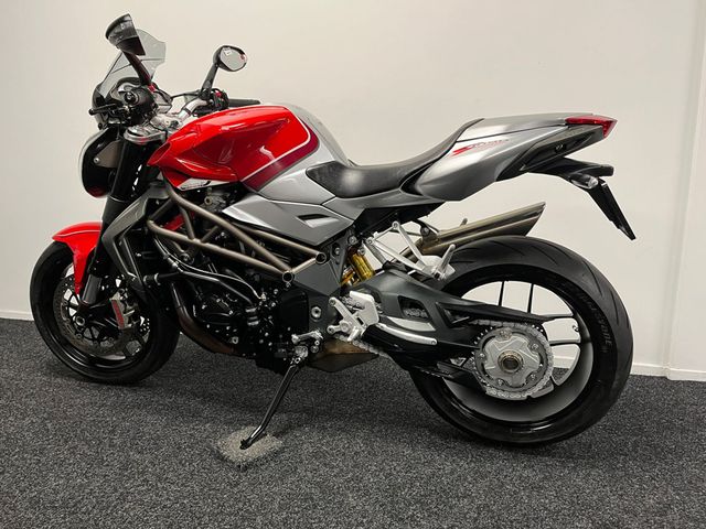 mv-agusta - brutale-1090-rr