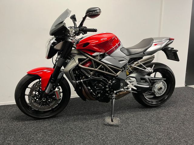 mv-agusta - brutale-1090-rr