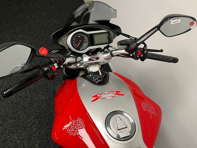 mv-agusta - brutale-1090-rr