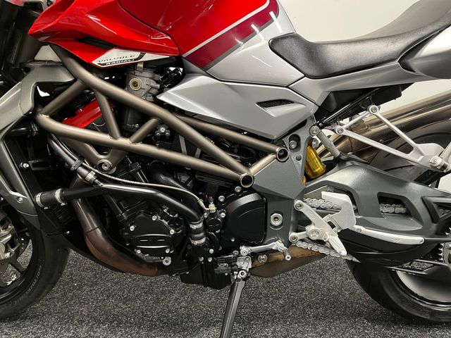 mv-agusta - brutale-1090-rr