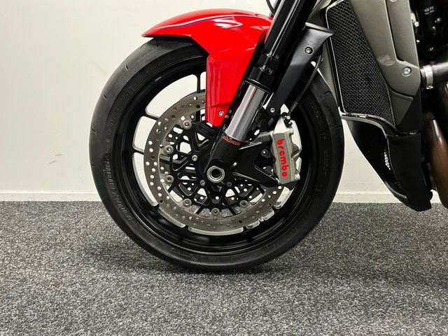 mv-agusta - brutale-1090-rr