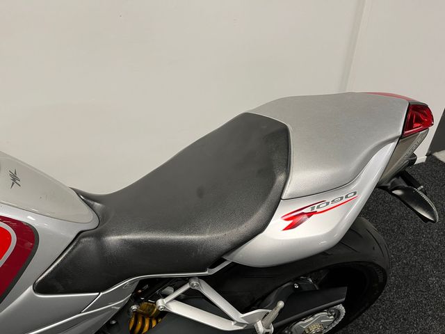mv-agusta - brutale-1090-rr