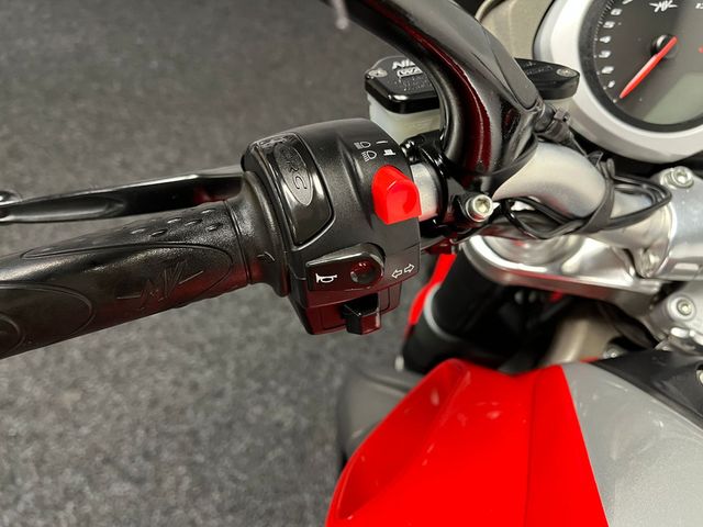 mv-agusta - brutale-1090-rr