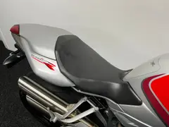 MV Agusta Brutale 1090 RR 2009 occasion – foto 7 van 24