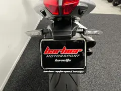 MV Agusta Brutale 1090 RR 2009 occasion – foto 8 van 24