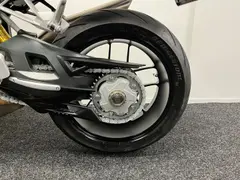 MV Agusta Brutale 1090 RR 2009 occasion – foto 18 van 24