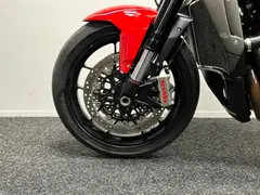 MV Agusta Brutale 1090 RR 2009 occasion – foto 20 van 24