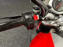 MV Agusta Brutale 1090 RR 2009 occasion – foto 22 van 24