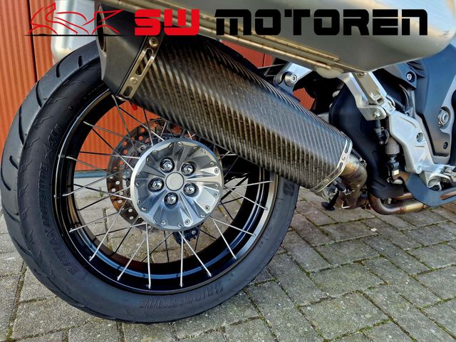 honda - vfr-1200-x-crosstourer