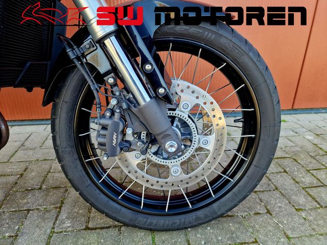 honda - vfr-1200-x-crosstourer