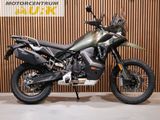 CFMOTO 1000 MT-X