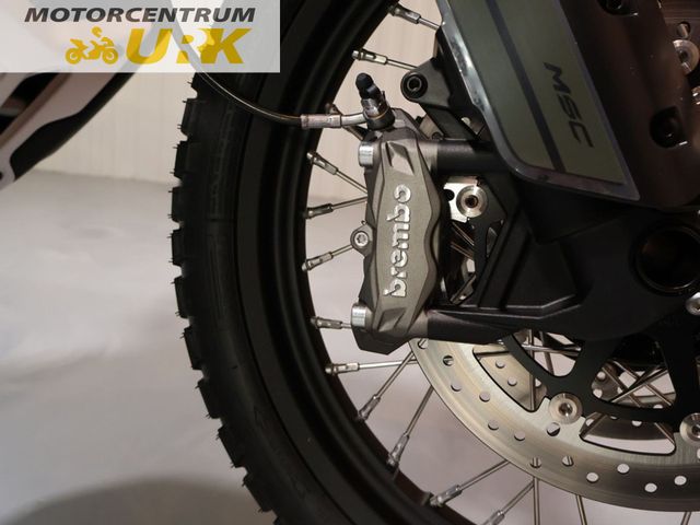 cfmoto - 1000-mt-x