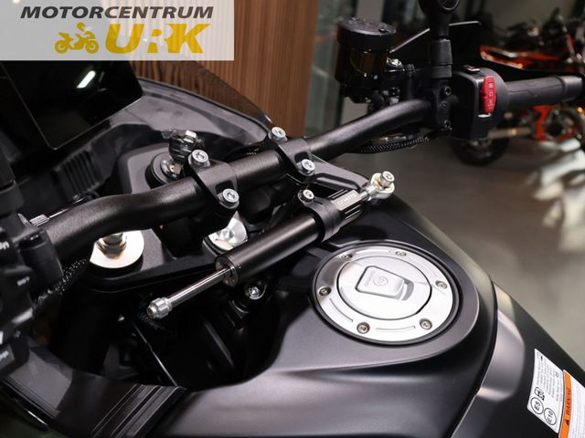 cfmoto - 1000-mt-x