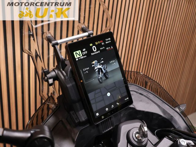cfmoto - 1000-mt-x