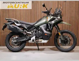 Cfmoto 1000 MT-X 2026 occasion