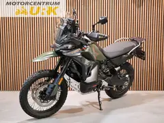 Cfmoto MT-X1000 Demo verkoop CF Moto MT-X 1000!! Scherp geprijst! 2026 occasion – foto 4 van 14