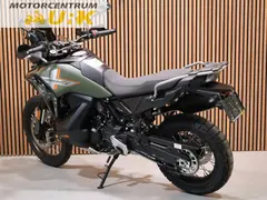 Cfmoto MT-X1000 Demo verkoop CF Moto MT-X 1000!! Scherp geprijst! 2026 occasion – foto 7 van 14